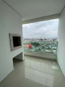 Apartamento com 2 Quartos à venda, 76m² no São Judas, Itajaí