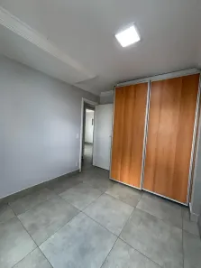 Apartamento com 2 Quartos à venda, 70m² no Cidade Jardim, Goiânia