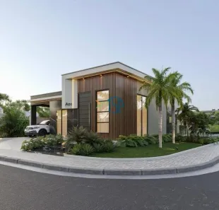 Casa com 4 Quartos à venda, 130m² no Muçumagro, João Pessoa