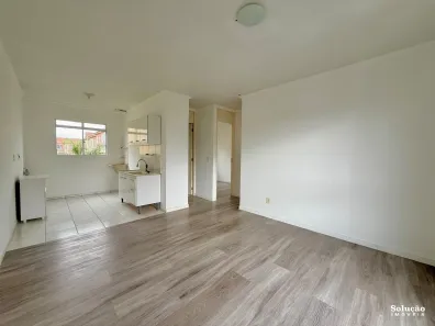 Apartamento com 2 Quartos à venda, 43m² no Igara, Canoas