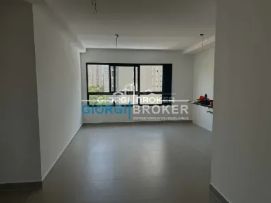 Apartamento com 3 Quartos à venda, 78m² no Vila Aurora, São José do Rio Preto