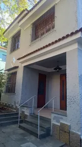 Casa com 8 Quartos para alugar, 435m² no Grajaú, Rio de Janeiro