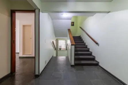 Sala Comercial para alugar, 45m² no Centro, Cabo Frio