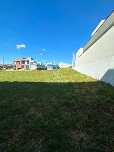 Lote/Terreno à venda, 238m² no Jardim Barcelona, Indaiatuba