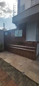 Apartamento com 2 Quartos à venda, 87m² no Antares, Londrina