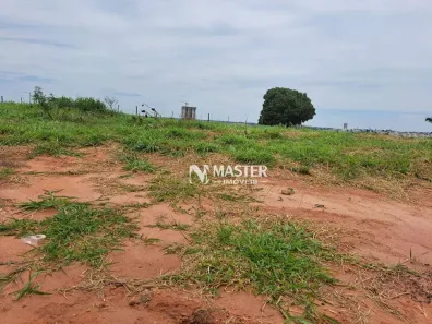 Lote/Terreno à venda, 330m² no Jardim Maria Izabel, Marília