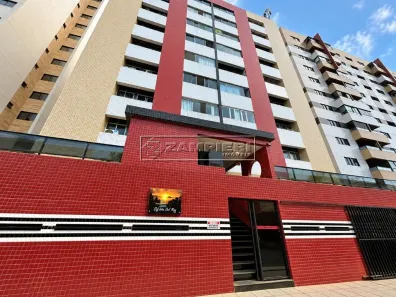 Apartamento com 3 Quartos para alugar, 95m² no Jatiúca, Maceió