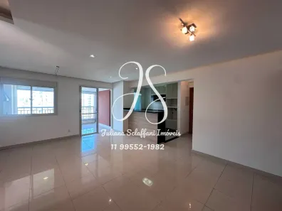 Apartamento com 2 Quartos para alugar, 85m² no Vila Andrade, São Paulo