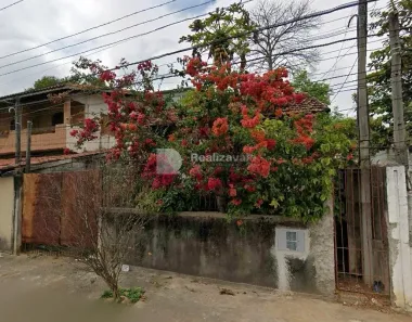 Casa com 2 Quartos à venda, 35m² no Jardim Jussara, São José dos Campos