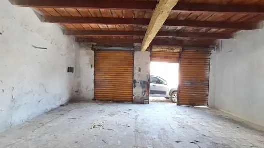 Galpão/Depósito/Armazém para alugar, 390m² no Candeias, Jaboatão dos Guararapes