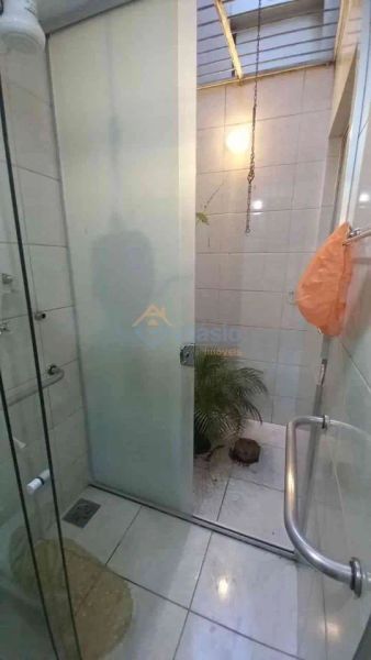 Foto 39