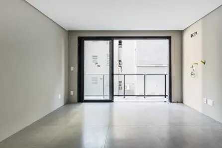 Apartamento com 2 Quartos à venda, 75m² no Menino Deus, Porto Alegre