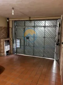 Sobrado com 3 Quartos à venda, 100m² no Vila Fazzeoni, São Paulo