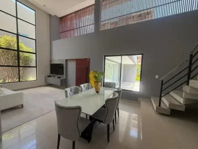 Apartamento com 4 Quartos à venda, 420m² no Camboinha, Cabedelo