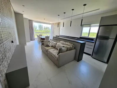 Apartamento com 2 Quartos à venda, 71m² no Pinheira, Palhoça