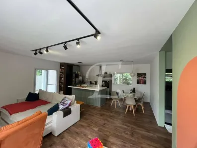 Casa com 3 Quartos à venda, 140m² no Caraguatá, Mairiporã