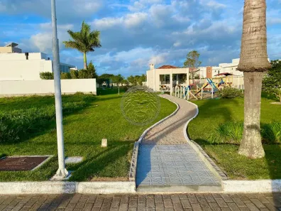 Lote/Terreno à venda, 386m² no Campeche, Florianópolis