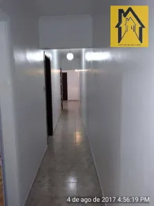 Sobrado com 3 Quartos à venda, 150m² no Vila Alpina, São Paulo