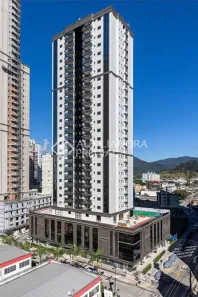 Apartamento com 2 Quartos à venda, 88m² no Canto da Praia, Itapema
