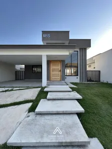 Casa com 3 Quartos à venda, 175m² no Inoã (Inoã), Maricá