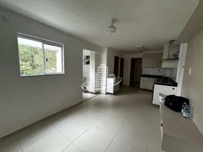 Apartamento com 2 Quartos à venda, 52m² no Água Fria, São Paulo
