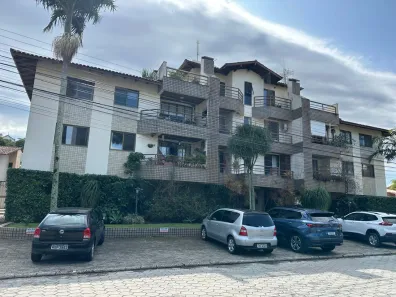 Apartamento com 2 Quartos para alugar, 72m² no Lagoa da Conceição, Florianópolis