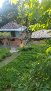 Fazenda/Sítio com 1 Quarto à venda, 283m² no Pinheirinho, Itu