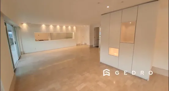 Casa com 3 Quartos à venda, 238m² no Lagoa, Rio de Janeiro
