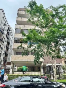 Apartamento com 3 Quartos à venda, 196m² no Independência, Porto Alegre