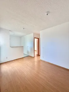Apartamento com 2 Quartos para alugar, 52m² no Maranguape I, Paulista