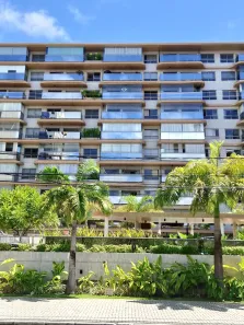 Apartamento com 3 Quartos à venda, 78m² no Jardim Oceania, João Pessoa