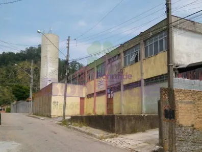 à venda, 2000m² no Vila Nova Jundiainópolis, Jundiaí