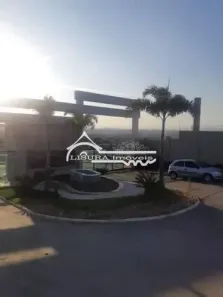 Apartamento com 2 Quartos à venda, 39m² no Vila Nova Aliança, Jacareí
