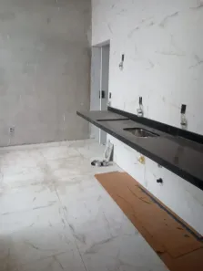 Apartamento com 2 Quartos à venda, 96m² no Vila Camilópolis, Santo André