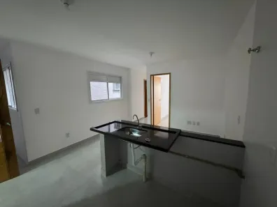 Casa de Condomínio com 2 Quartos à venda, 48m² no Vila Ré, São Paulo