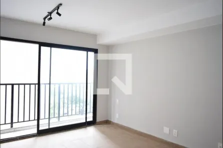 Kitnet com 1 Quarto à venda, 27m² no Pinheiros, São Paulo