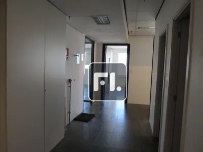 Sala Comercial para alugar, 240m² no Alphaville Centro Industrial e Empresarial/Alphaville., Barueri