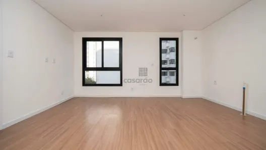 Apartamento com 1 Quarto para alugar, 38m² no Centro, Pelotas