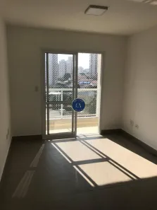 Apartamento com 2 Quartos à venda, 62m² no Saúde, São Paulo
