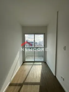 Apartamento com 2 Quartos à venda, 56m² no Vila Assunção, Santo André