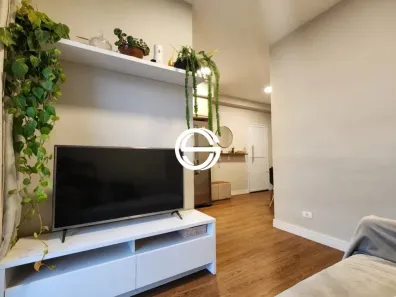 Apartamento com 2 Quartos à venda, 50m² no Penha de França, São Paulo