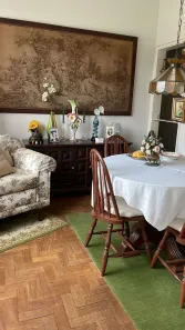 Apartamento com 3 Quartos à venda, 80m² no Duchas, Petrópolis