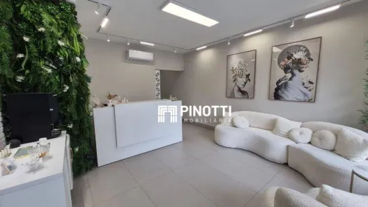 Imóvel Comercial à venda, 230m² no Jardim do Mar, São Bernardo do Campo
