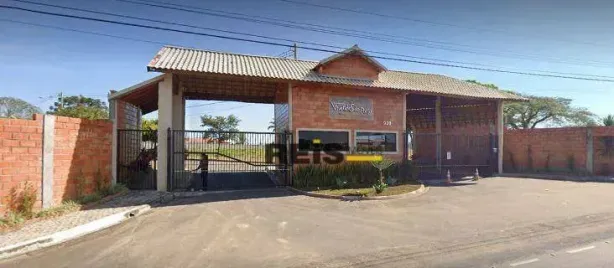 Casa de Condomínio com 3 Quartos à venda, 1000m² no Distrito do Porto, Capela do Alto