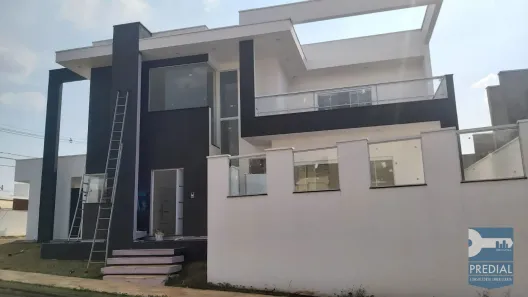 Casa com 3 Quartos à venda, 220m² no Centro, São Carlos