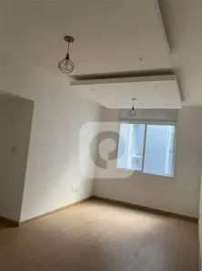 Apartamento com 3 Quartos à venda, 97m² no Tijuca, Rio de Janeiro