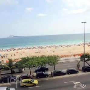 Apartamento com 4 Quartos à venda, 368m² no Ipanema, Rio de Janeiro