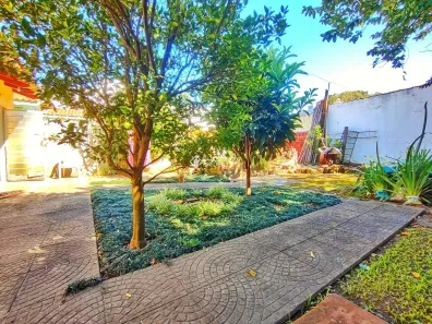 Casa com 3 Quartos à venda, 100m² no São Sebastião, Porto Alegre