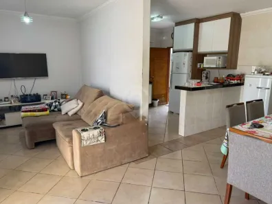 Casa com 3 Quartos à venda, 250m² no Loteamento Aída Haddad Jafet, Itatiba