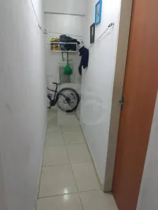 Casa com 2 Quartos à venda, 69m² no Santos Dumont, Aracaju